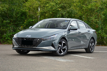 伊兰特2021款图片 e37de863-022206prcw.jpg