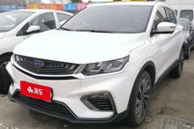 吉利缤越多少钱二手车 82aa4391-022000k528.jpg