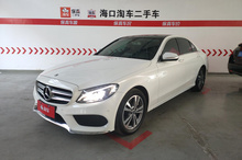 c 200l多少钱 85926dad-1023002xqk.jpg